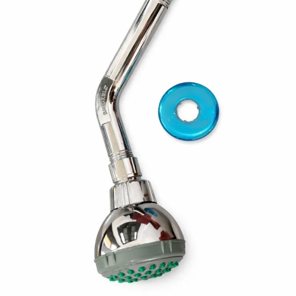 Regadera para Ducha