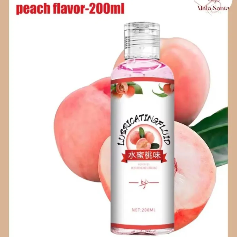 Lubricante a base de agua