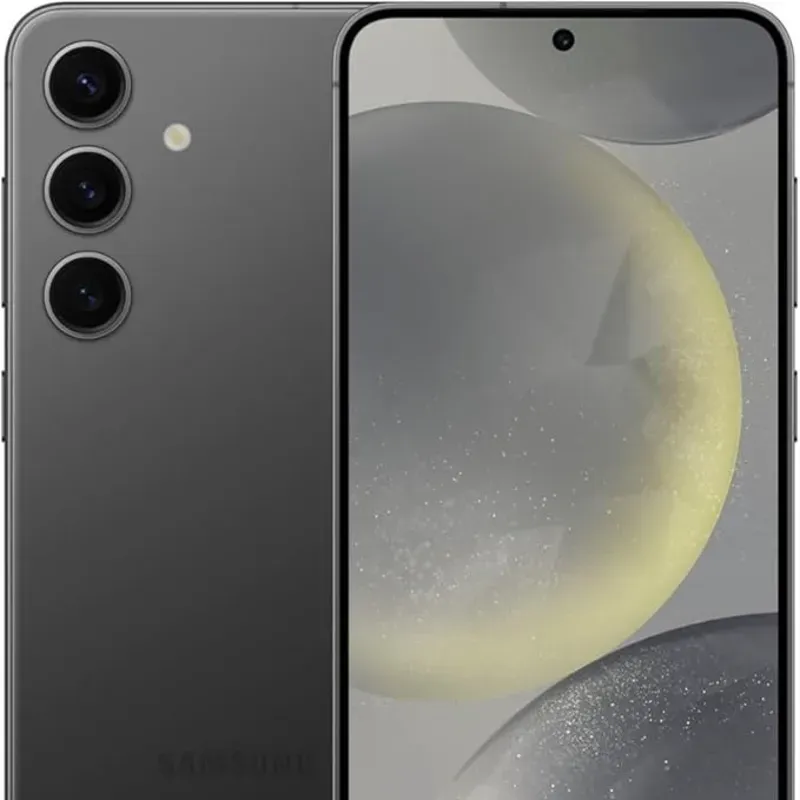 Samsung Galaxy S24 5g 8/128