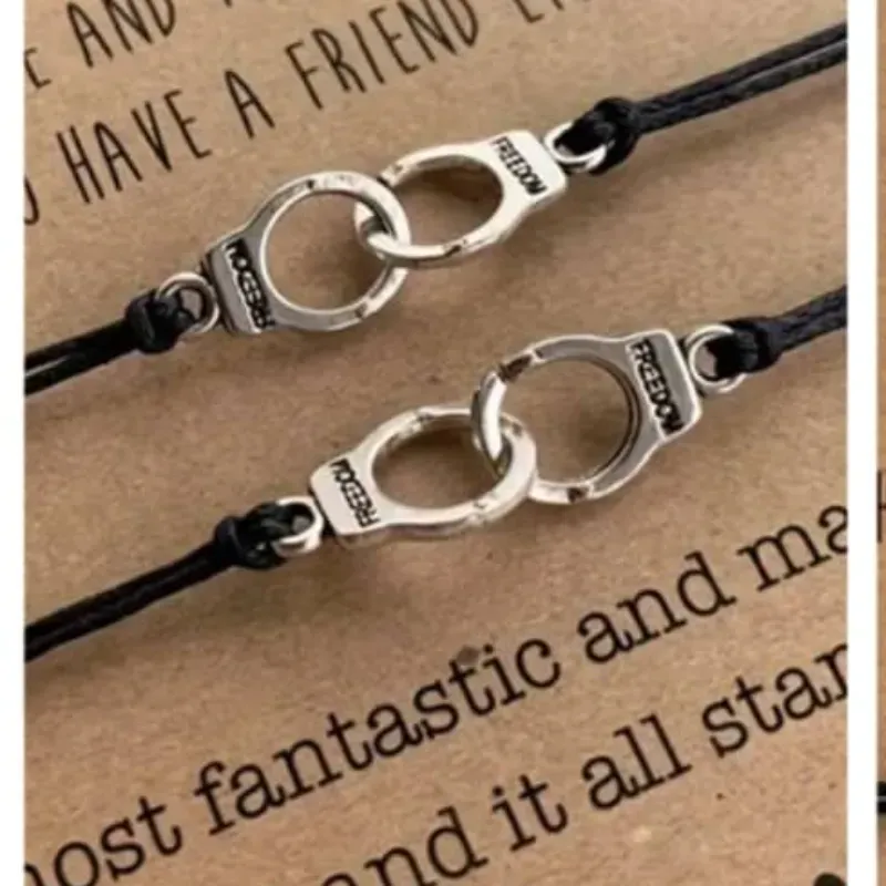 Pulso de esposas (ID 165)