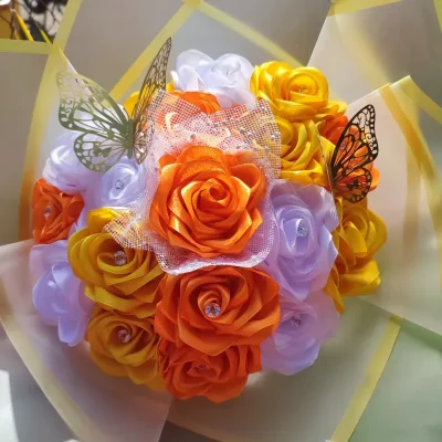 Ramo Reina Cleopatra