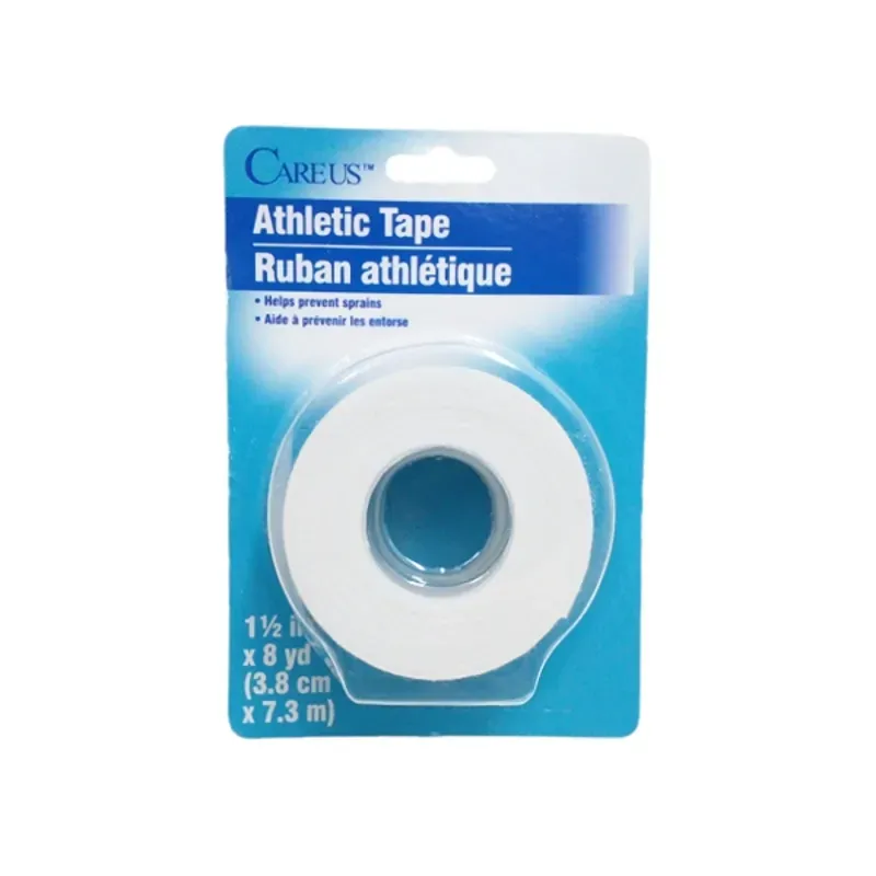 Esparadrapo importado