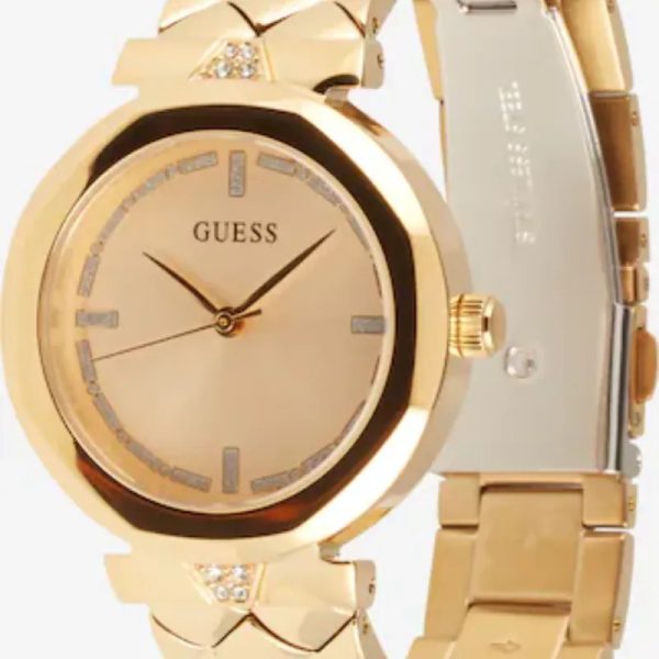 RELOJ