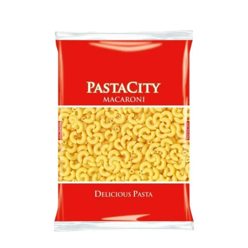 Coditos