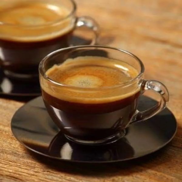 Café Americano
