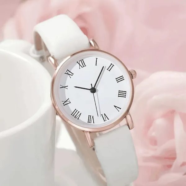 Reloj