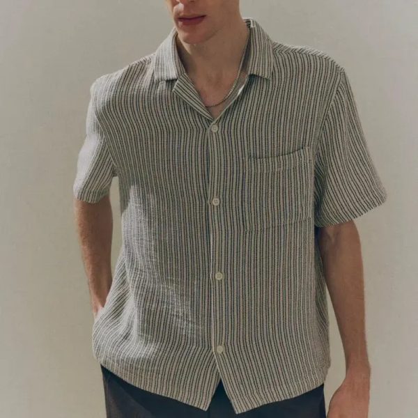 Camisa