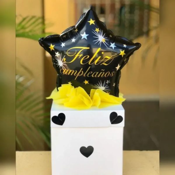 Regalo