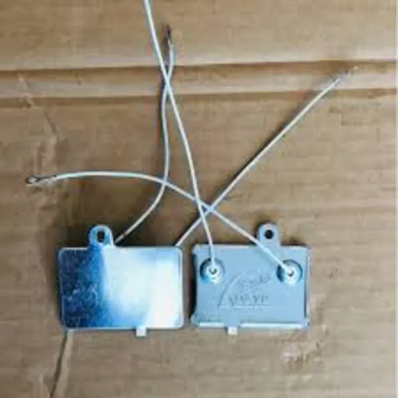 Placa de calentamiento