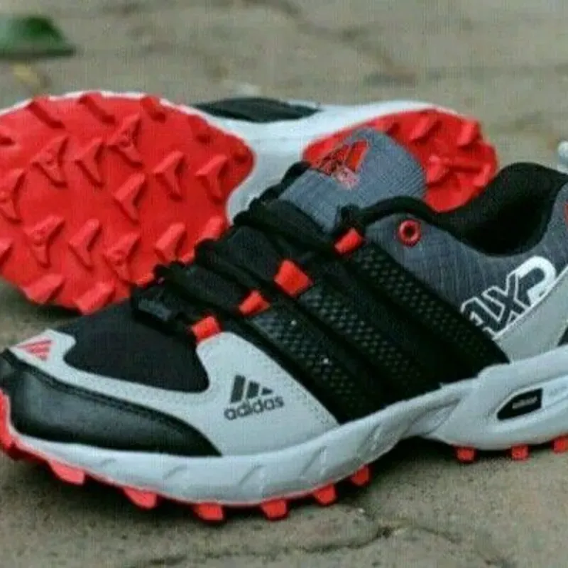 Adidas AXP