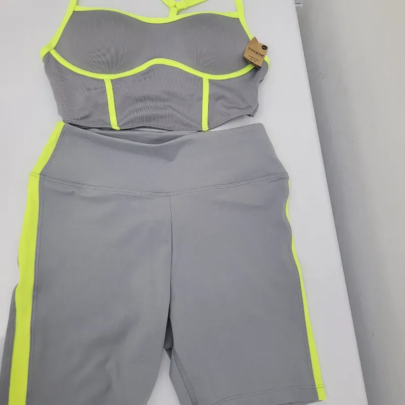 Conjunto PINK  Victoria's Secret