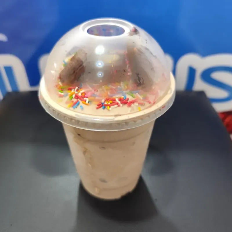 VASO DE HELADO CONFITADO 14 ONZA