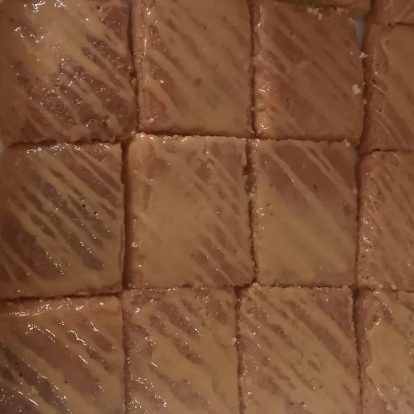 Panetelita húmeda