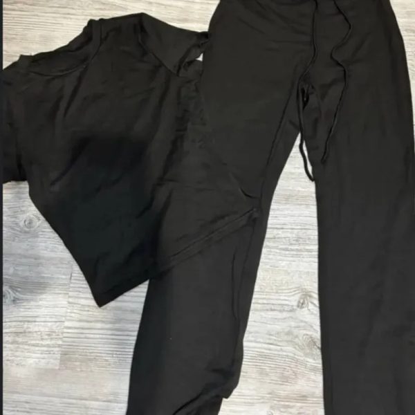 Conjunto Deportivo
