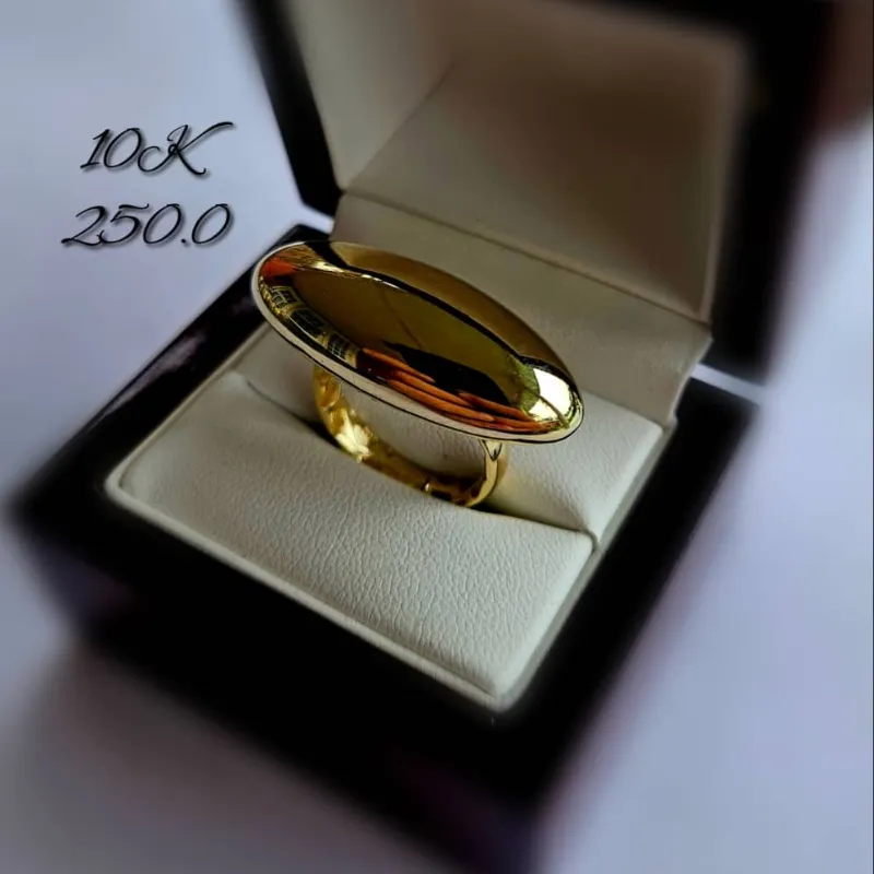 Anillo