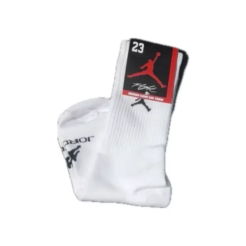 Medias largas Jordan