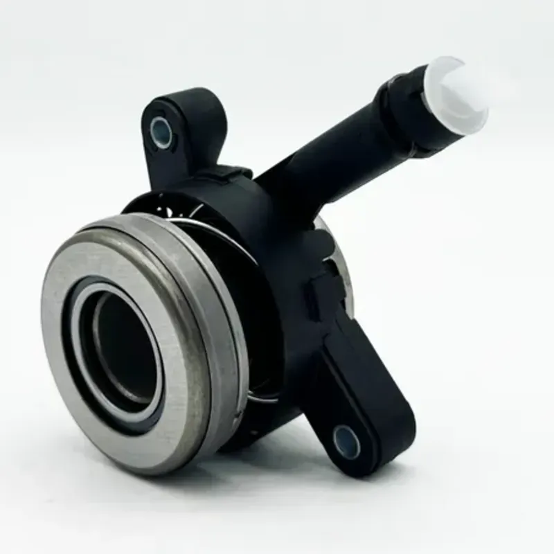 Bomba Esclava-Collarín MITSUBISHI L200