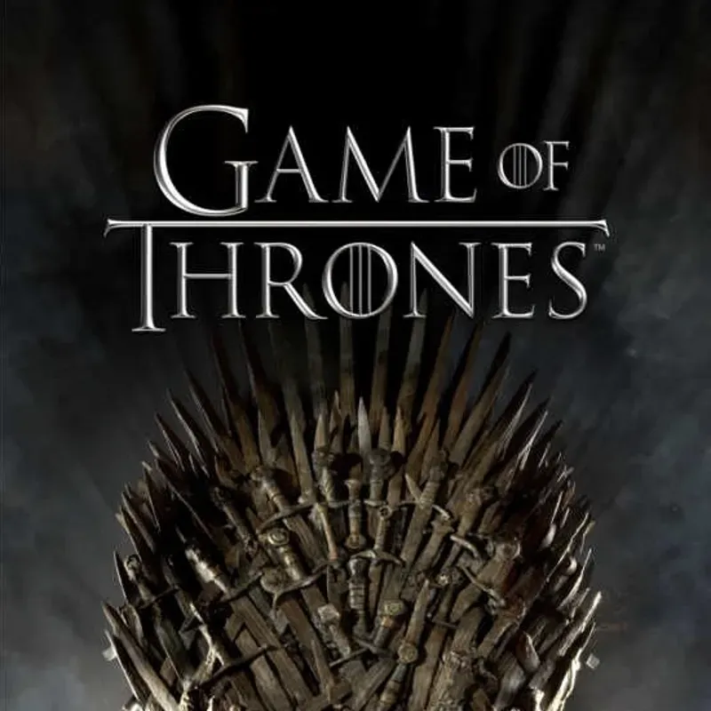 Game of Throne