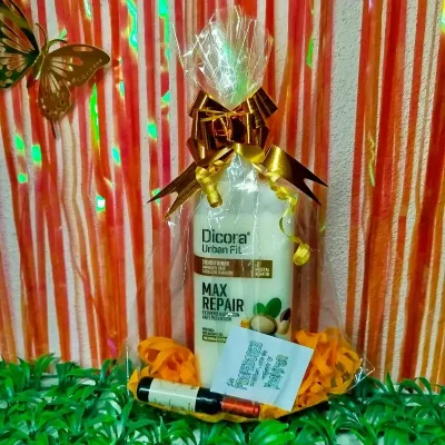 Regalo para las educadoras