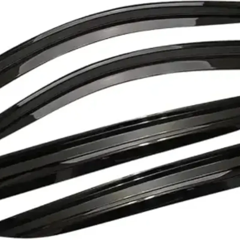 BOTA AGUA KIA RIO14-18