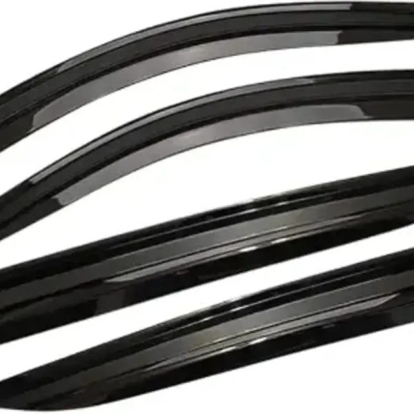 BOTA AGUA KIA RIO14-18