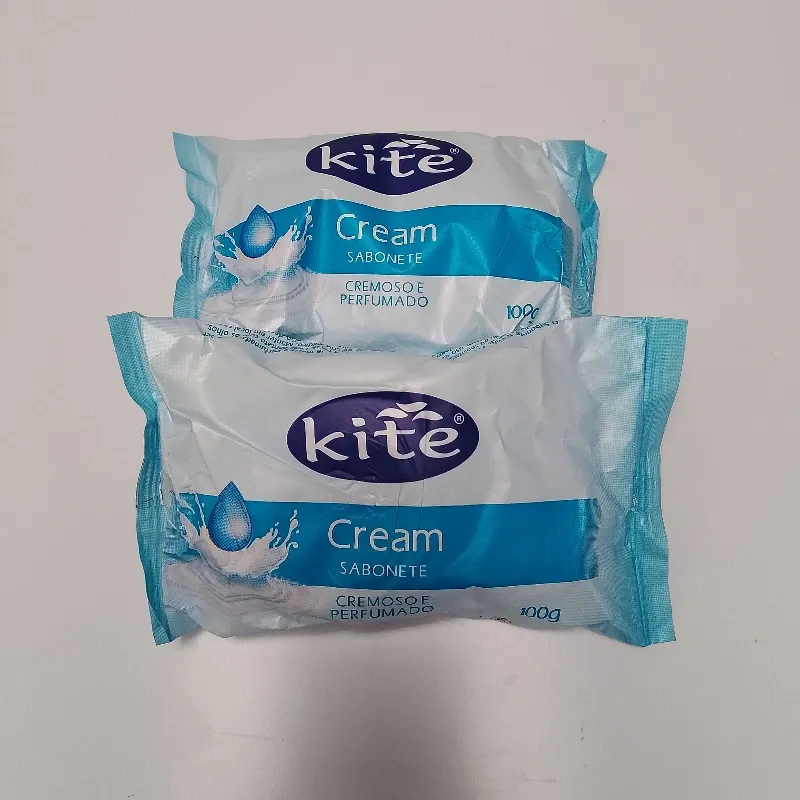 Jabón de Baño - Kite