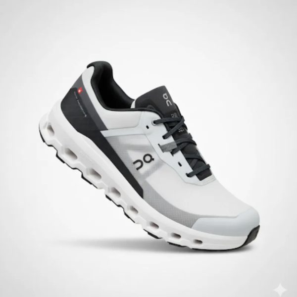 Tenis On Cloud