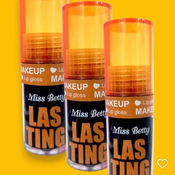 Tintas Lasting