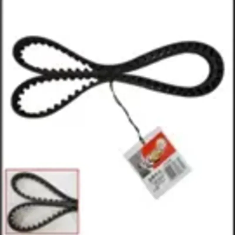 CORREA DE DIST 113MR19 TY COROLLA 4A