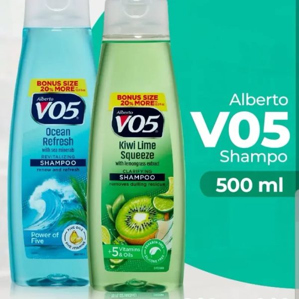 VO5