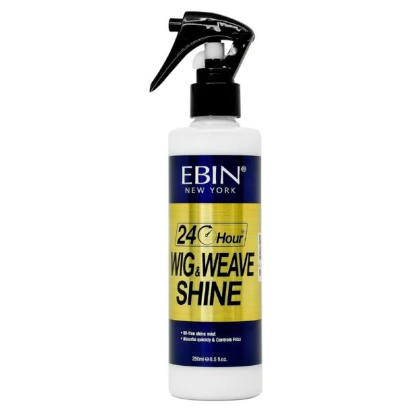 Ebin 