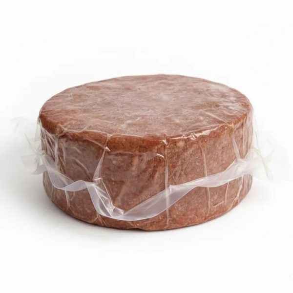 Jamón de Molde - 1 KG (Sellado al Vacío)