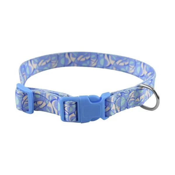 COLLARES GRANDES