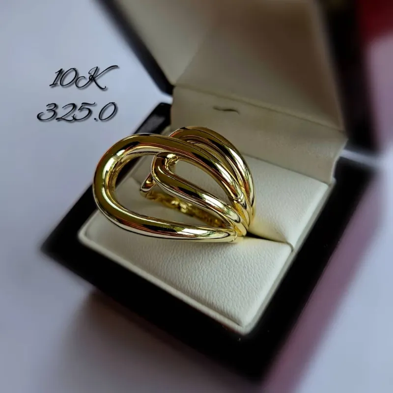 Anillo