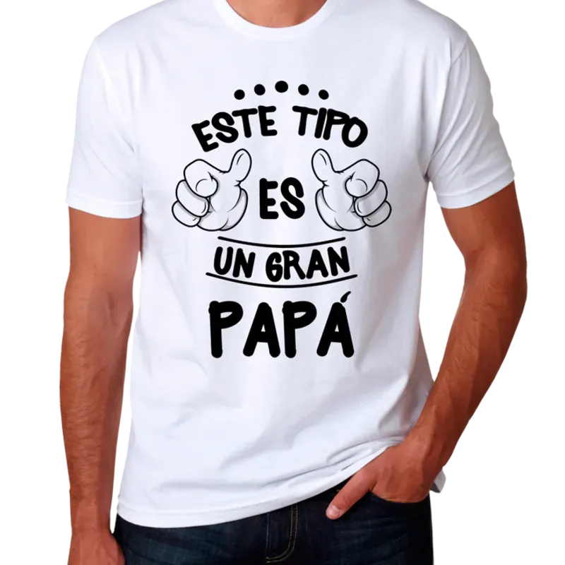 Pullover de Poliester Personalizados 1u