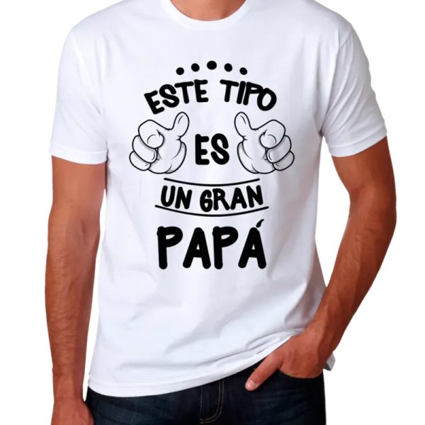 Pullover de Poliester Personalizados 1u