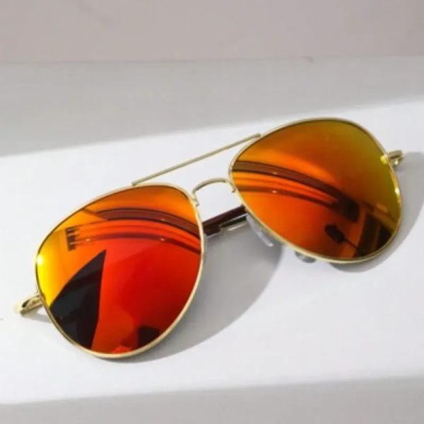 Gafas