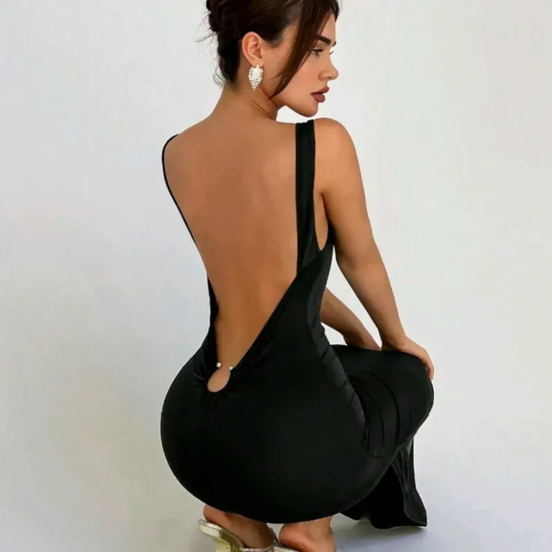 VESTIDO PARA MUJER