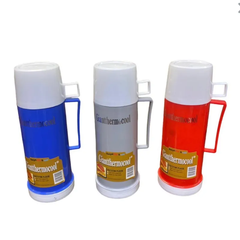 Termo de café de 0.45 litros