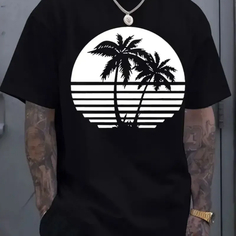 PULOVER PARA HOMBRE, NEGRO, ROJO, BLANCO