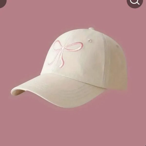 Gorras