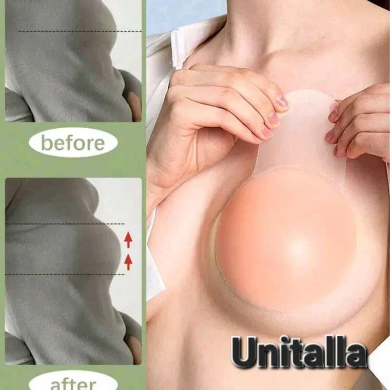 Pezoneras Levanta Busto