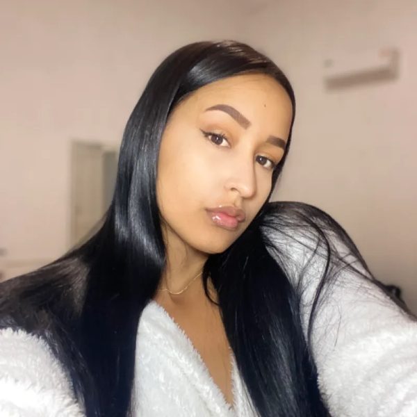 ✨Keratinas
