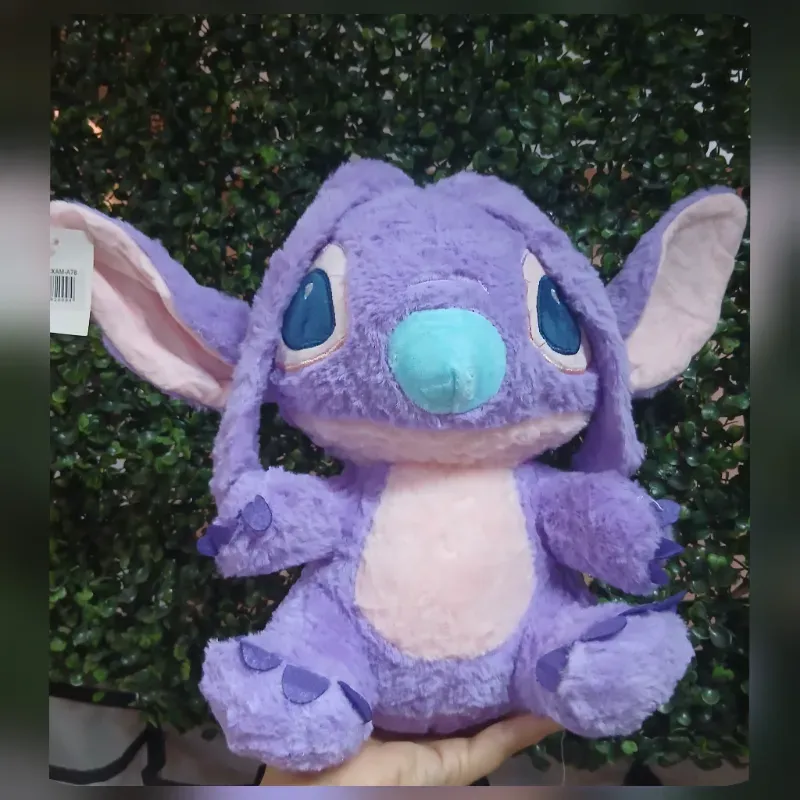 Peluches de Stitch Grandes