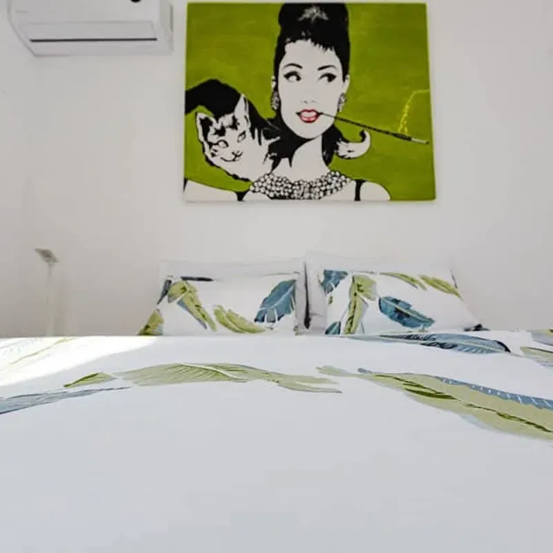 Alquiler 171, 172, 294