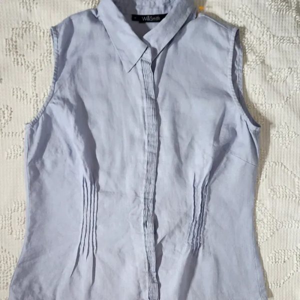 Blusa talla S