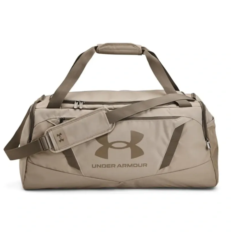 Under Armour Undeniable 5.0