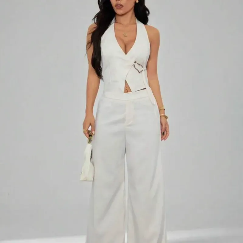 Conjunto de pantalón 