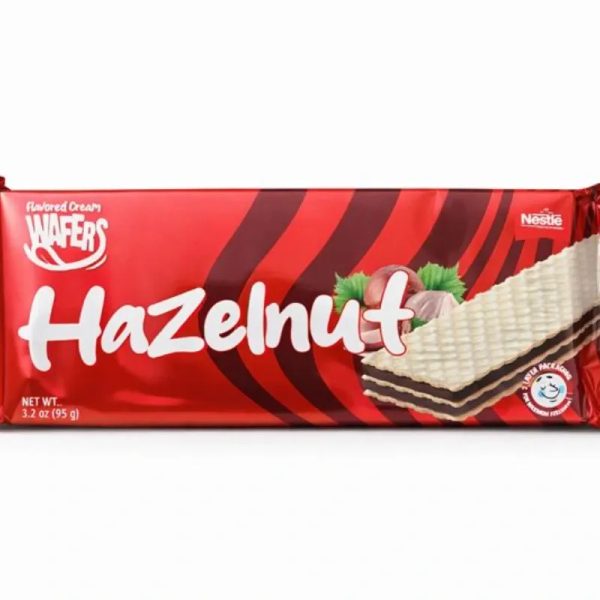Sorbeto Chocolate