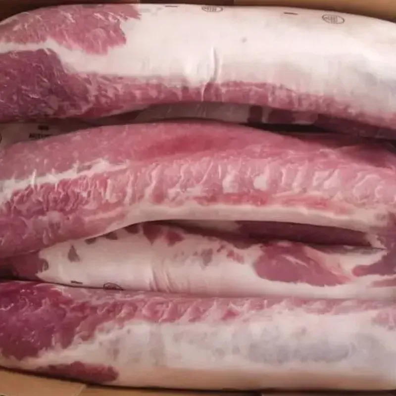 Lomo de Cerdo